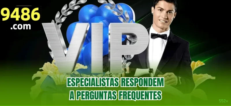 App 552x para Android e iOS - download grátis
