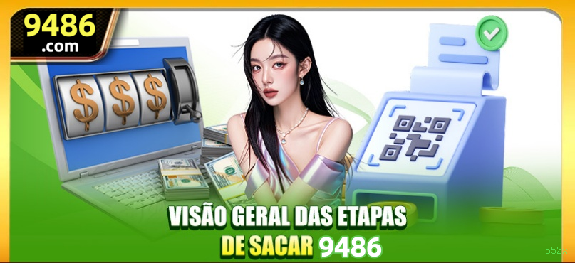 Download app 552x Android iOS