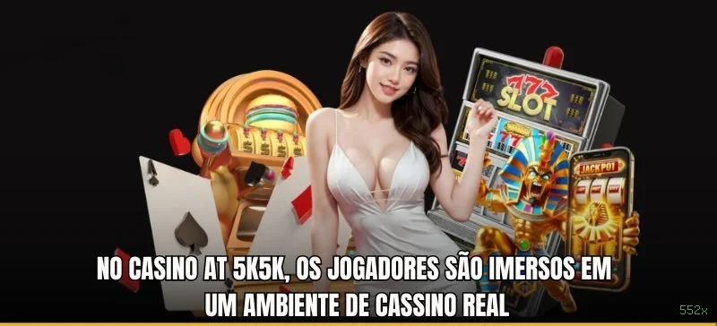 Conta 552x sincronizada site e app
