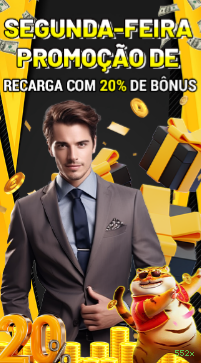 Central de dúvidas rápidas sobre o app 552x