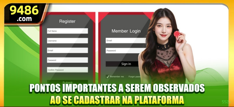 Apostas esportivas 552x - futebol e esportes ao vivo