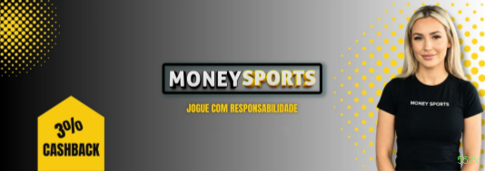 Apostas futebol ao vivo 552x - odds competitivas