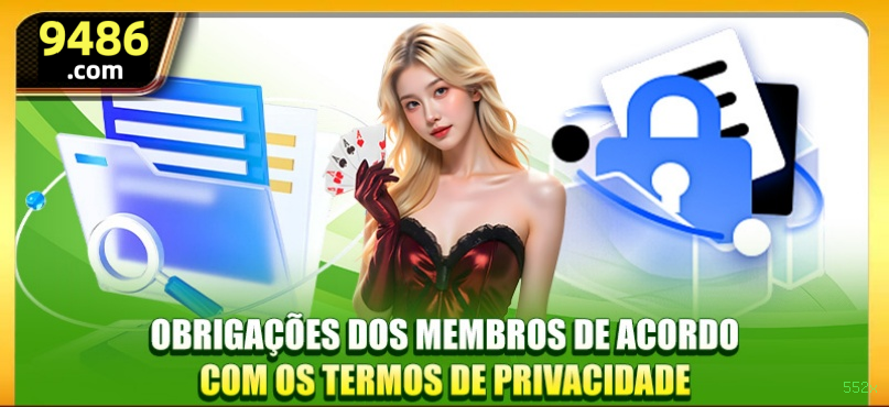 App 552x apostas esportivas mobile