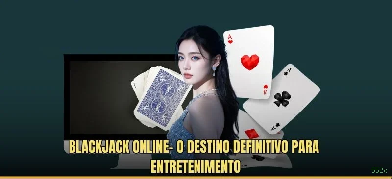 Cassino ao vivo 552x dealers