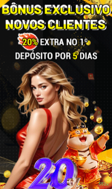 Cassino 552x app mobile