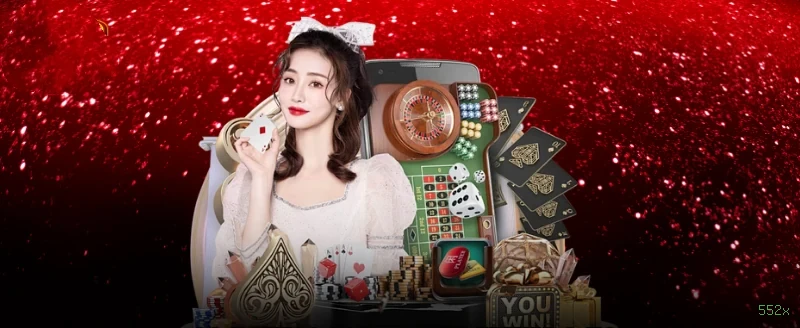 Download app 552x Android iOS