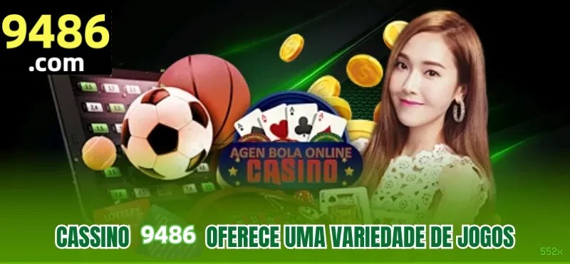 Starlight Princess - Slot game com multiplicadores na 552x