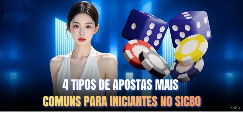 Starlight Princess - Slot game com multiplicadores na 552x