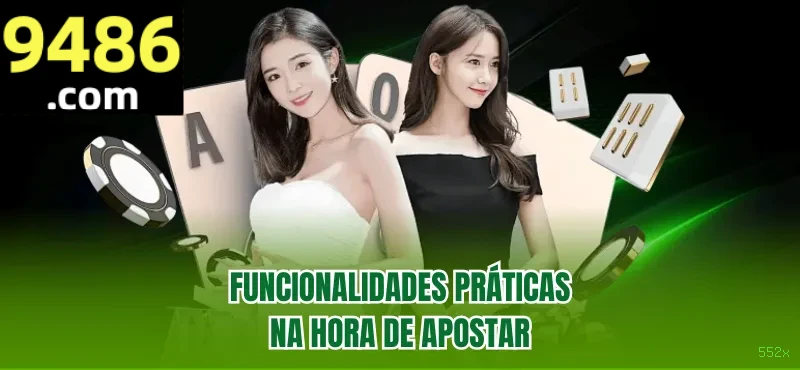 Segurança 552x SSL