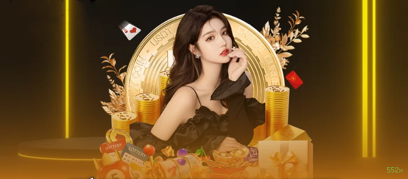 Slots 552x - Sweet Bonanza e caça-níqueis populares