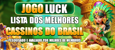 Bônus e prêmios 552x