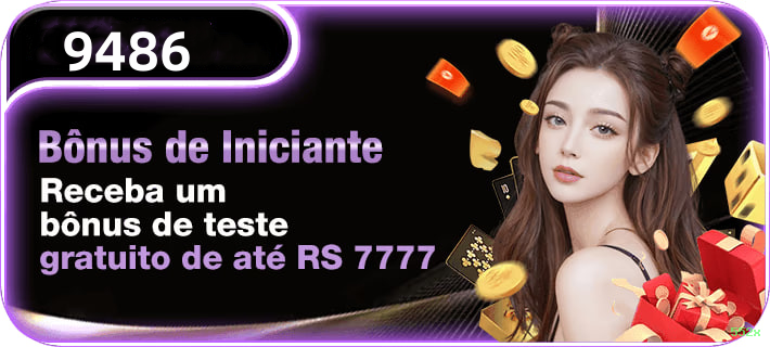 Slots com prêmios 552x